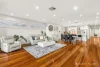 35 Jeffrey Street, Templestowe Lower, Vic 3107-Image