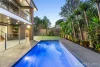35 Jeffrey Street, Templestowe Lower, Vic 3107-Image