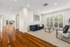 35 Jeffrey Street, Templestowe Lower, Vic 3107-Image