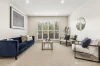 35 Jeffrey Street, Templestowe Lower, Vic 3107-Image