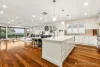 35 Jeffrey Street, Templestowe Lower, Vic 3107-Image