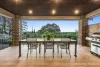 35 Jeffrey Street, Templestowe Lower, Vic 3107-Image
