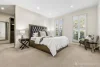 35 Jeffrey Street, Templestowe Lower, Vic 3107-Image
