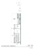 35 Jervois Street, Torrensville, SA 5031-Floorplan