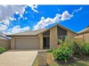 35 Jessielea Street, Wynnum West, Qld 4178