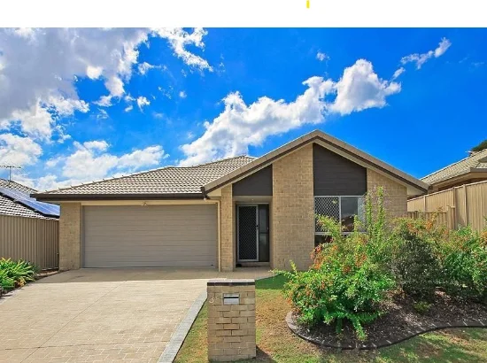 35 Jessielea Street, Wynnum West, Qld 4178