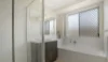 35 Jessielea Street, Wynnum West, Qld 4178-Image
