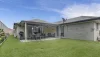 35 Jessielea Street, Wynnum West, Qld 4178-Image