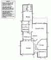35 Jessielea Street, Wynnum West, Qld 4178-Image