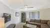 35 Jessielea Street, Wynnum West, Qld 4178-Image