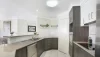 35 Jessielea Street, Wynnum West, Qld 4178-Image