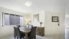 35 Jessielea Street, Wynnum West, Qld 4178-Image