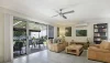 35 Jessielea Street, Wynnum West, Qld 4178-Image