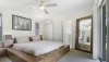 35 Jessielea Street, Wynnum West, Qld 4178-Image