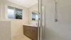 35 Jessielea Street, Wynnum West, Qld 4178-Image