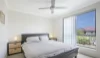 35 Jessielea Street, Wynnum West, Qld 4178-Image