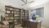 35 Jessielea Street, Wynnum West, Qld 4178-Image