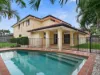 35 John St, Manly West, Qld 4179