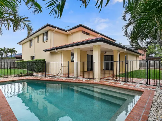 35 John St, Manly West, Qld 4179