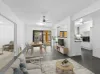 35 John St, Manly West, Qld 4179-Image