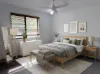 35 John St, Manly West, Qld 4179-Image