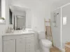 35 John St, Manly West, Qld 4179-Image