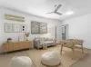 35 John St, Manly West, Qld 4179-Image