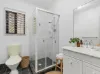 35 John St, Manly West, Qld 4179-Image