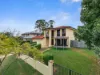 35 John St, Manly West, Qld 4179-Image