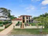 35 John St, Manly West, Qld 4179-Image