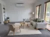 35 John St, Manly West, Qld 4179-Image