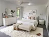 35 John St, Manly West, Qld 4179-Image