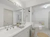 35 John St, Manly West, Qld 4179-Image
