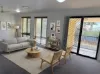 35 John St, Manly West, Qld 4179-Image