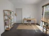 35 John St, Manly West, Qld 4179-Image