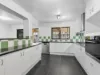 35 John St, Manly West, Qld 4179-Image