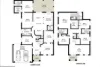 35 John St, Manly West, Qld 4179-Floorplan