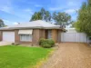 35 John Street, Alexandra, Vic 3714