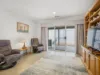 35 John Street, Alexandra, Vic 3714-Image