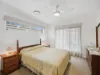 35 John Street, Alexandra, Vic 3714-Image