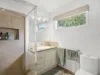 35 John Street, Alexandra, Vic 3714-Image