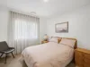 35 John Street, Alexandra, Vic 3714-Image