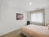 35 John Street, Alexandra, Vic 3714-Image