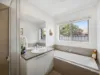 35 John Street, Alexandra, Vic 3714-Image