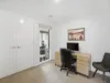 35 John Street, Alexandra, Vic 3714-Image