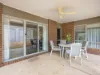 35 John Street, Alexandra, Vic 3714-Image