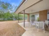 35 John Street, Alexandra, Vic 3714-Image