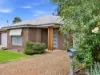 35 John Street, Alexandra, Vic 3714-Image