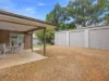 35 John Street, Alexandra, Vic 3714-Image