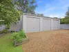 35 John Street, Alexandra, Vic 3714-Image